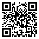 http://www.07rj.cn/post/91363.html