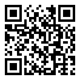 http://www.07rj.cn/post/91364.html