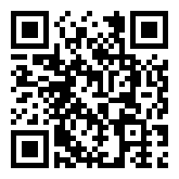 http://www.07rj.cn/post/91365.html