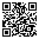 http://www.07rj.cn/post/91366.html