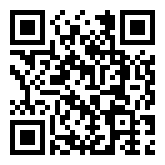 http://www.07rj.cn/post/91367.html