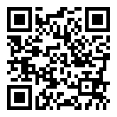 http://www.07rj.cn/post/91368.html
