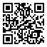 http://www.07rj.cn/post/91369.html