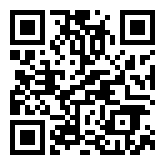 http://www.07rj.cn/post/91370.html