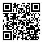http://www.07rj.cn/post/91371.html