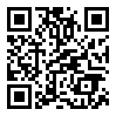 http://www.07rj.cn/post/91372.html