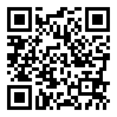 http://www.07rj.cn/post/91373.html