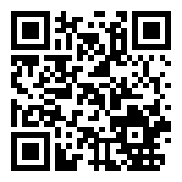 http://www.07rj.cn/post/91374.html