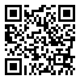 http://www.07rj.cn/post/91375.html