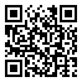 http://www.07rj.cn/post/91376.html