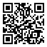 http://www.07rj.cn/post/91377.html
