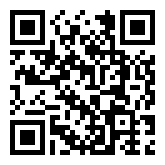 http://www.07rj.cn/post/91379.html