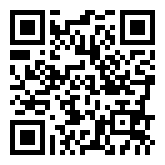 http://www.07rj.cn/post/91380.html