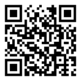 http://www.07rj.cn/post/91381.html