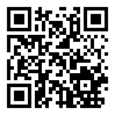 http://www.07rj.cn/post/91382.html