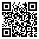 http://www.07rj.cn/post/91383.html