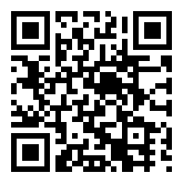 http://www.07rj.cn/post/91384.html