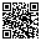http://www.07rj.cn/post/91385.html