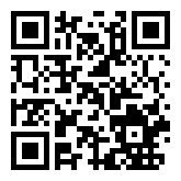 http://www.07rj.cn/post/91388.html