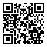 http://www.07rj.cn/post/91389.html