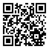 http://www.07rj.cn/post/91390.html