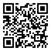 http://www.07rj.cn/post/91391.html