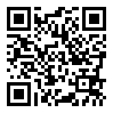http://www.07rj.cn/post/91392.html