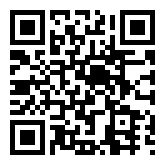 http://www.07rj.cn/post/91393.html
