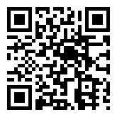 http://www.07rj.cn/post/91394.html