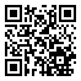 http://www.07rj.cn/post/91395.html