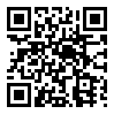 http://www.07rj.cn/post/91396.html
