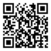 http://www.07rj.cn/post/91397.html