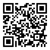 http://www.07rj.cn/post/91398.html