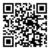 http://www.07rj.cn/post/91399.html