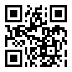 http://www.07rj.cn/post/914.html