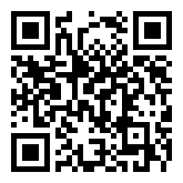 http://www.07rj.cn/post/91400.html