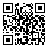 http://www.07rj.cn/post/91401.html