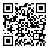 http://www.07rj.cn/post/91402.html