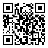 http://www.07rj.cn/post/91403.html