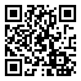 http://www.07rj.cn/post/91404.html