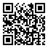 http://www.07rj.cn/post/91406.html