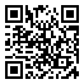http://www.07rj.cn/post/91407.html