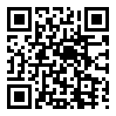 http://www.07rj.cn/post/91408.html