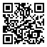 http://www.07rj.cn/post/91409.html