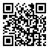 http://www.07rj.cn/post/91410.html