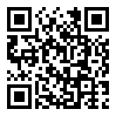 http://www.07rj.cn/post/91411.html
