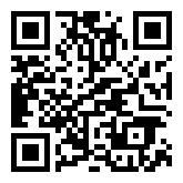 http://www.07rj.cn/post/91412.html