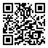 http://www.07rj.cn/post/91413.html