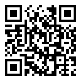 http://www.07rj.cn/post/91414.html