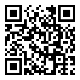 http://www.07rj.cn/post/91416.html